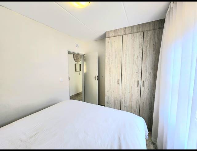 2 BEDROOM APARTMENT FOR SALE IN MONTANA TUINE